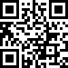 https://ur.abna24.com/xdmXB