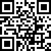 https://ur.abna24.com/xhLsm