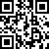 https://ur.abna24.com/x7gqH