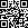 https://ur.abna24.com/xhKv4