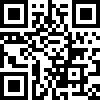 https://ur.abna24.com/xcGfj