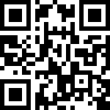 https://ur.abna24.com/x99FC