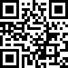 https://ur.abna24.com/x4gLN