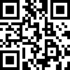 https://ur.abna24.com/xhPt2