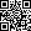 https://ur.abna24.com/x7Nfz