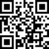 https://ur.abna24.com/x5t3T