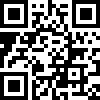 https://ur.abna24.com/x4Qw6
