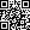 https://ur.abna24.com/x7j24