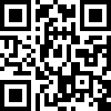 https://ur.abna24.com/x9bGM