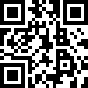 https://ur.abna24.com/x4tkN