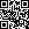 https://ur.abna24.com/xkt5w