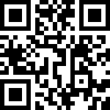 https://ur.abna24.com/x4kJ6