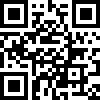 https://ur.abna24.com/x92Jm