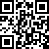 https://ur.abna24.com/x9dCZ