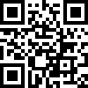 https://ur.abna24.com/x5nH7