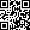 https://ur.abna24.com/xjG7m