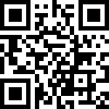 https://ur.abna24.com/x8Xm4