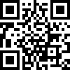 https://ur.abna24.com/xhnpZ