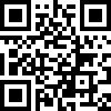 https://ur.abna24.com/x4sBn