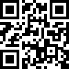https://ur.abna24.com/x7RnN