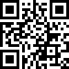 https://ur.abna24.com/x4Sqb