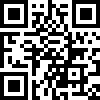 https://ur.abna24.com/x8Jfz