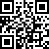 https://ur.abna24.com/x7x7D