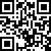 https://ur.abna24.com/xk3k4