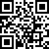 https://ur.abna24.com/xhnFC