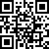 https://ur.abna24.com/xhmH4
