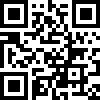https://ur.abna24.com/x4kHK
