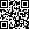 https://ur.abna24.com/x42nd