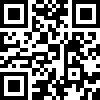 https://ur.abna24.com/xcPYb