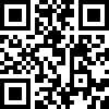 https://ur.abna24.com/xhRNN