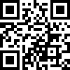 https://ur.abna24.com/xb3FW
