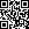 https://ur.abna24.com/x64Jp