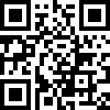 https://ur.abna24.com/xdpvq