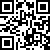 https://ur.abna24.com/xbCkk