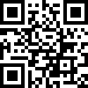 https://ur.abna24.com/x4Ntq