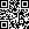 https://ur.abna24.com/x9ZvV