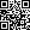 https://ur.abna24.com/x9hwY