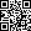 https://ur.abna24.com/x7wDs