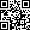 https://ur.abna24.com/x4gZw