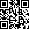 https://ur.abna24.com/x5RY8