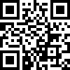 https://ur.abna24.com/xcV3v