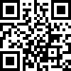 https://ur.abna24.com/x8yxP
