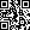 https://ur.abna24.com/x4LHV