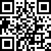 https://ur.abna24.com/xhr3J