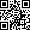 https://ur.abna24.com/xhfDk