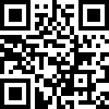 https://ur.abna24.com/x9KCz
